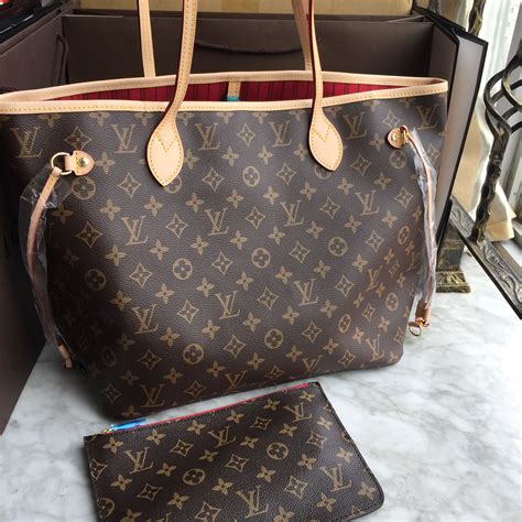 louis vuitton purse with red inside|louis vuitton backpack red inside.